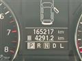 2013 Nissan X-Trail