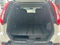 2013 Nissan X-Trail
