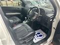 2013 Nissan X-Trail