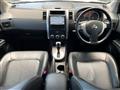 2009 Nissan X-Trail