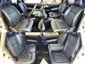 2009 Nissan X-Trail