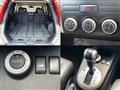 2009 Nissan X-Trail