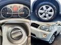 2009 Nissan X-Trail