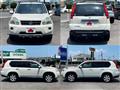 2009 Nissan X-Trail