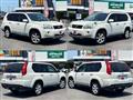 2009 Nissan X-Trail