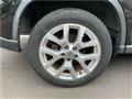 2011 Nissan X-Trail