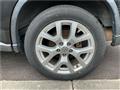 2011 Nissan X-Trail