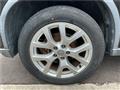 2011 Nissan X-Trail