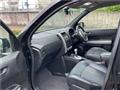 2011 Nissan X-Trail