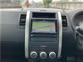 2011 Nissan X-Trail
