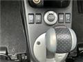2011 Nissan X-Trail