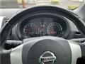 2011 Nissan X-Trail