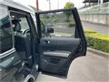 2011 Nissan X-Trail