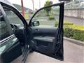 2011 Nissan X-Trail