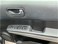 2011 Nissan X-Trail