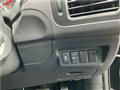 2011 Nissan X-Trail