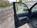 2011 Nissan X-Trail