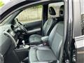 2011 Nissan X-Trail