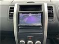 2011 Nissan X-Trail