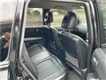 2011 Nissan X-Trail