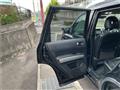 2011 Nissan X-Trail