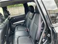2011 Nissan X-Trail