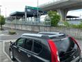 2011 Nissan X-Trail