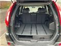 2011 Nissan X-Trail