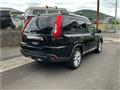 2011 Nissan X-Trail