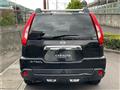 2011 Nissan X-Trail