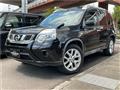 2011 Nissan X-Trail