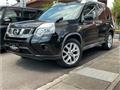 2011 Nissan X-Trail