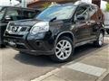 2011 Nissan X-Trail