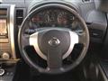2012 Nissan X-Trail