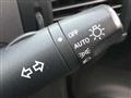 2012 Nissan X-Trail
