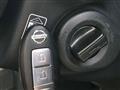 2012 Nissan X-Trail