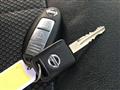 2012 Nissan X-Trail