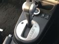 2012 Nissan X-Trail