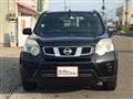 2012 Nissan X-Trail
