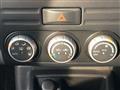2012 Nissan X-Trail