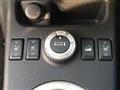 2012 Nissan X-Trail