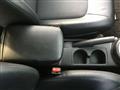 2012 Nissan X-Trail