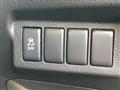 2012 Nissan X-Trail