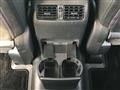 2012 Nissan X-Trail