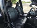 2012 Nissan X-Trail