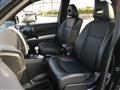2012 Nissan X-Trail