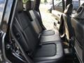 2012 Nissan X-Trail
