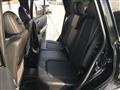 2012 Nissan X-Trail
