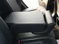 2012 Nissan X-Trail