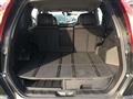 2012 Nissan X-Trail